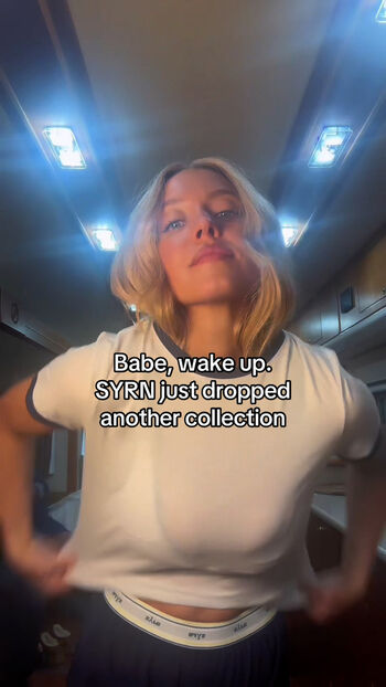 Leaked Sydney sweeney  page private photo viral onlyfans