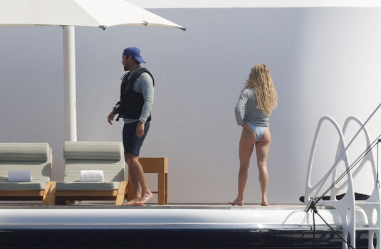 Leaked Sydney sweeney  page private photo viral onlyfans