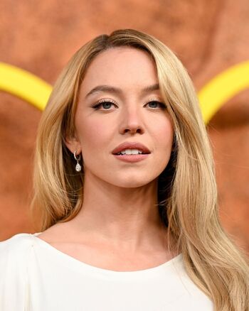 Leaked Sydney sweeney  page private photo viral onlyfans