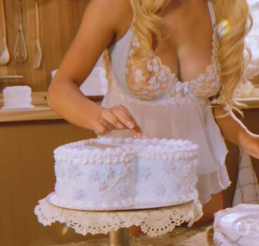 Leaked Sydney sweeney  page private photo viral onlyfans