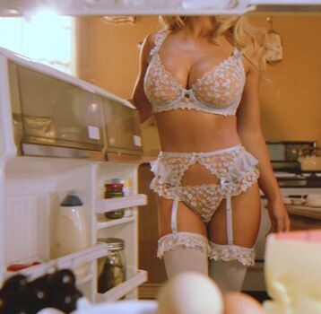 Leaked Sydney sweeney private photo viral onlyfans