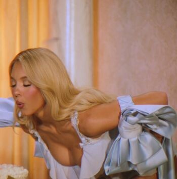 Leaked Sydney sweeney private photo viral onlyfans
