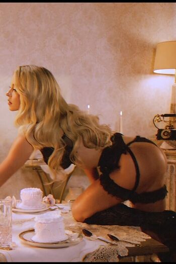 Leaked Sydney sweeney private photo viral onlyfans