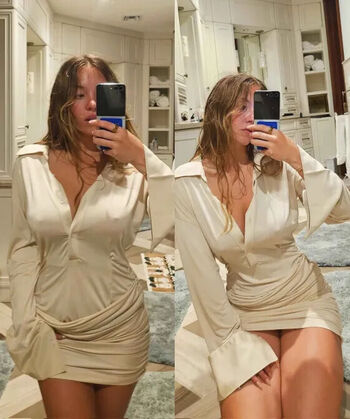 Sydney Sweeney