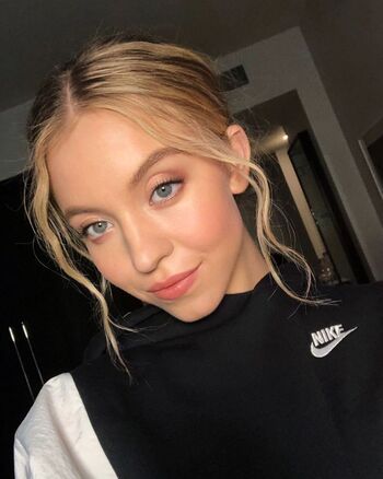 Leaked Sydney sweeney ai porn private photo viral onlyfans