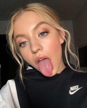 Leaked Sydney sweeney ai porn private photo viral onlyfans