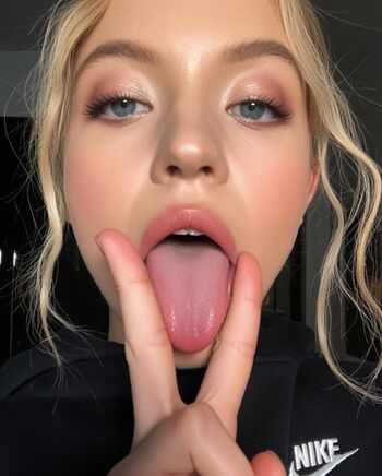 Leaked Sydney sweeney ai porn private photo viral onlyfans