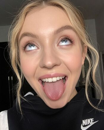 Leaked Sydney sweeney ai porn private photo viral onlyfans