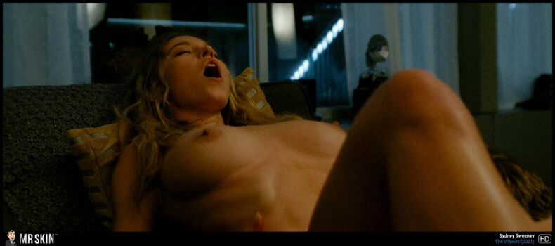 Leaked Sydney sweeney sydney sweeney private photo viral onlyfans