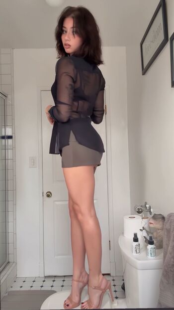 Sydney Taylor