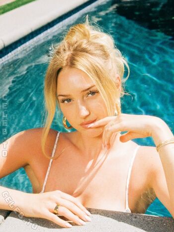 Sydney Thomas