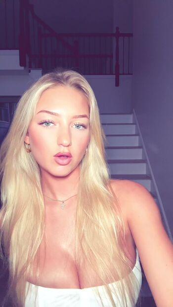 Sydney Thomas