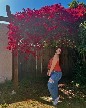 Leaked Sydney vela private photo viral onlyfans