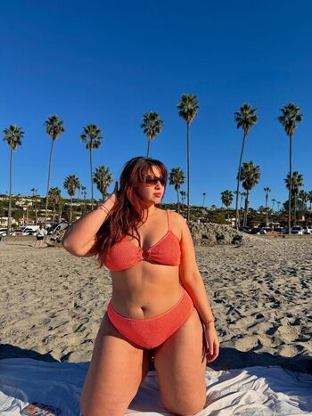 Leaked Sydney vela private photo viral onlyfans