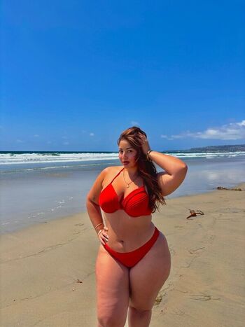 Sydney Vela