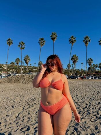 Leaked Sydney vela private photo viral onlyfans