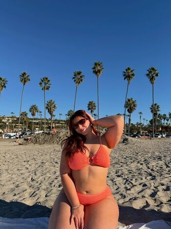 Leaked Sydney vela private photo viral onlyfans