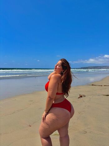 Sydney Vela