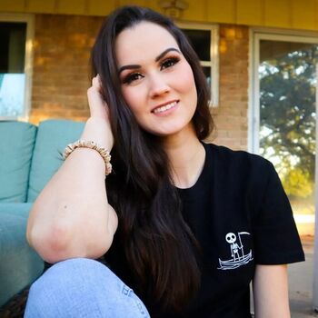 Sydney Watson