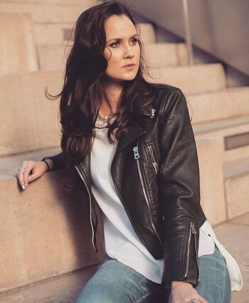 Sydney Watson
