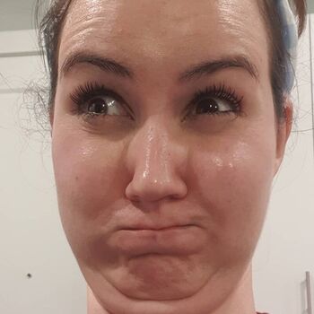 Leaked Sydney watson private photo viral onlyfans