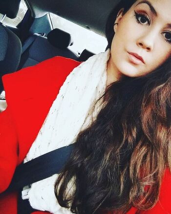Leaked Sydney watson private photo viral onlyfans