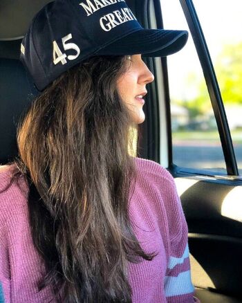 Leaked Sydney watson private photo viral onlyfans