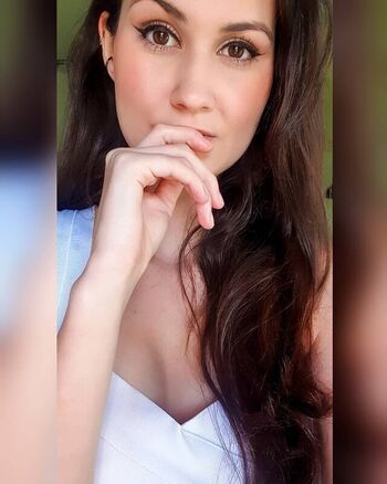 Leaked Sydney watson private photo viral onlyfans