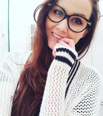 Leaked Sydney watson private photo viral onlyfans