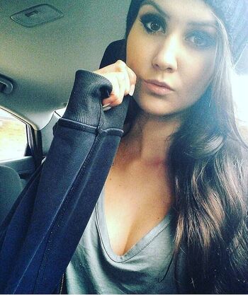 Sydney Watson