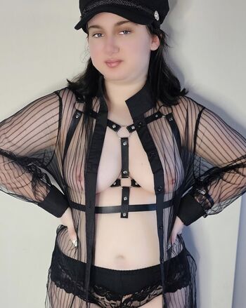 Leaked Sydneyq private photo viral onlyfans