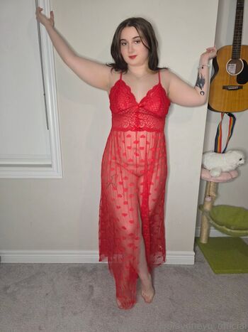 Leaked Sydneyq  page private photo viral onlyfans