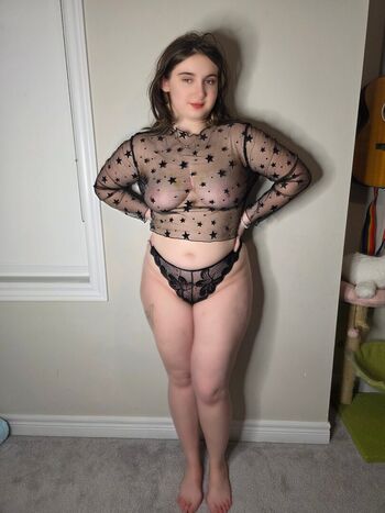 Leaked Sydneyq  page private photo viral onlyfans