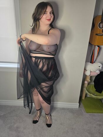 Leaked Sydneyq  page private photo viral onlyfans