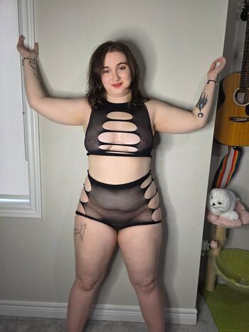 Leaked Sydneyq private photo viral onlyfans