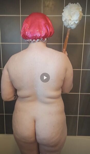 Leaked Sydneyqofficial private photo viral onlyfans