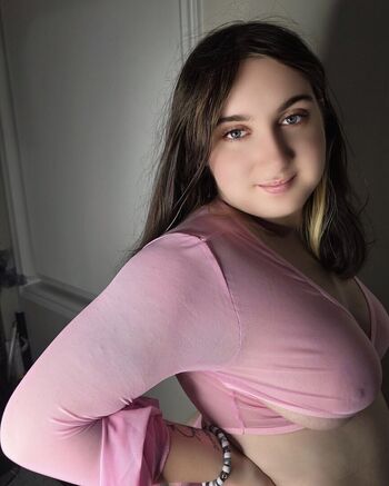 Sydneyqofficial
