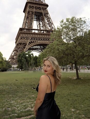 Leaked Sydneyrepole private photo viral onlyfans