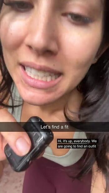 sydsogood