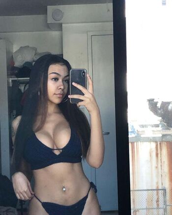 Leaked Sydsworld private photo viral onlyfans