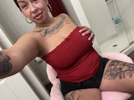 Leaked Sykobratt private photo viral onlyfans