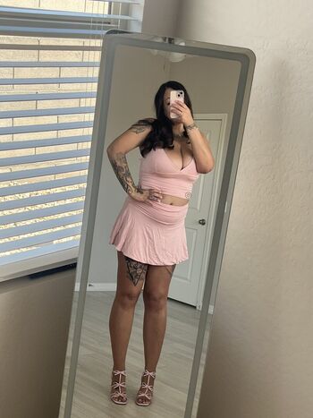 Leaked Sykobratt private photo viral onlyfans
