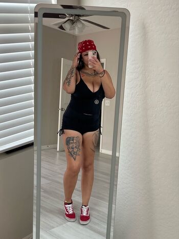Leaked Sykobratt private photo viral onlyfans