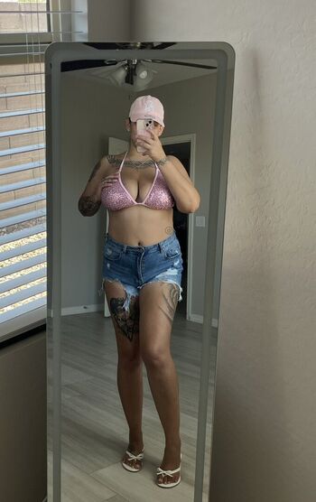 Leaked Sykobratt private photo viral onlyfans