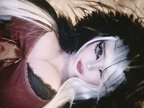 Leaked Sylindaaa  page private photo viral onlyfans