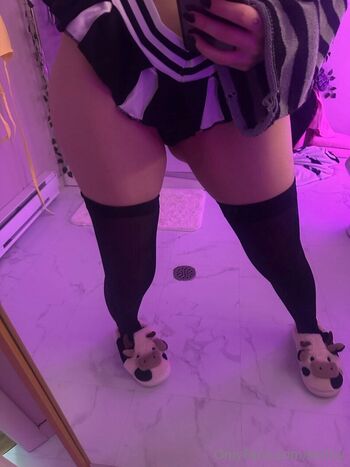 Leaked Sylindaaa private photo viral onlyfans