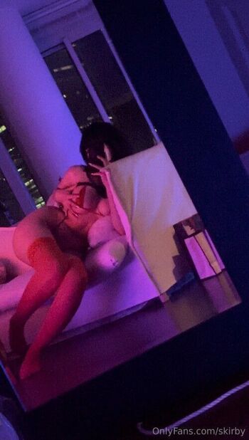 Leaked Sylindaaa private photo viral onlyfans