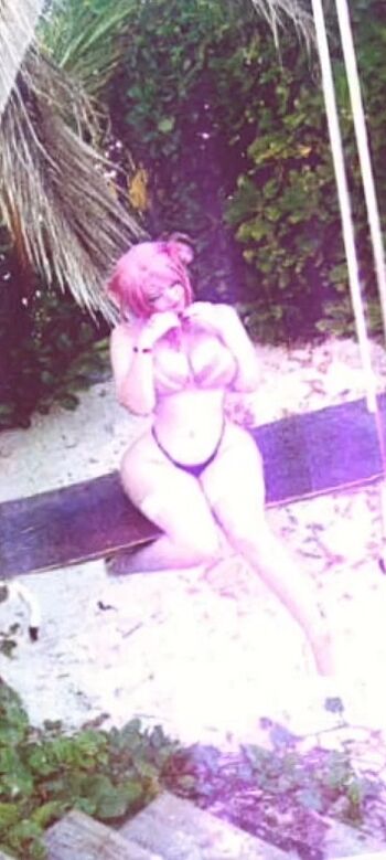 Leaked Sylindaaa private photo viral onlyfans