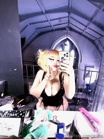 Leaked Sylindaaa private photo viral onlyfans