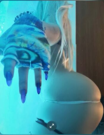 Sylindaaa